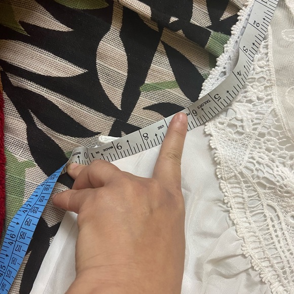 American Rag Cie Top. Size - S - Picture 14 of 16